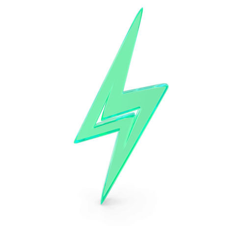 Thunder0Bol_green 1 Thunder0Bol_green 1